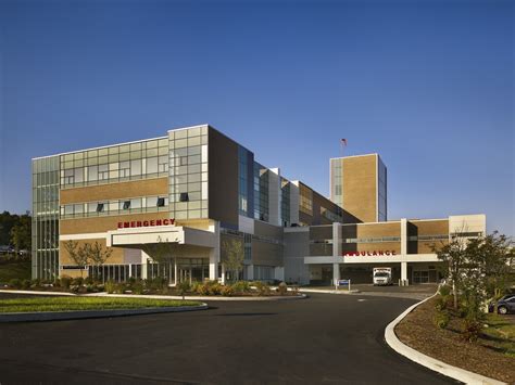 How Magic Valley Hospital is Addressing Healthcare Disparities